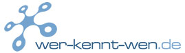 www.wer-kennt-wen.de